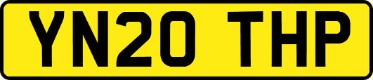 YN20THP