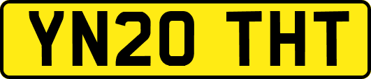 YN20THT