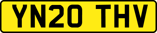 YN20THV