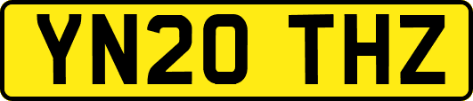 YN20THZ