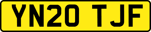 YN20TJF