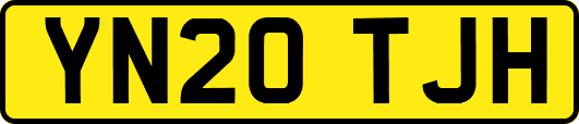 YN20TJH