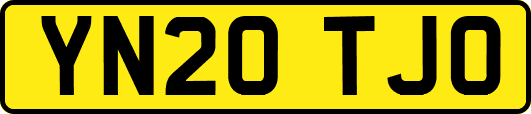 YN20TJO