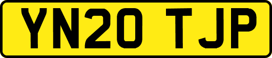 YN20TJP