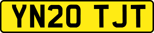 YN20TJT