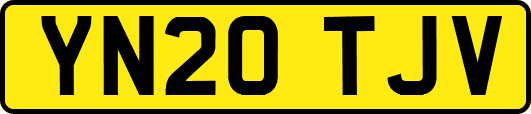 YN20TJV