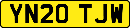 YN20TJW