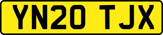 YN20TJX