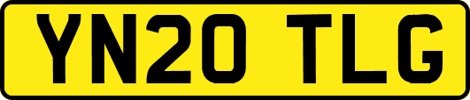 YN20TLG
