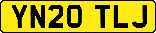 YN20TLJ