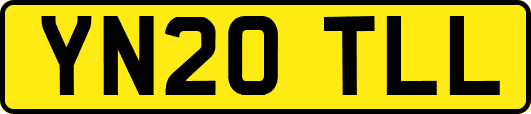YN20TLL