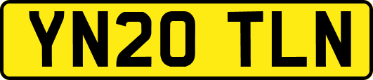 YN20TLN