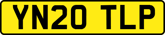 YN20TLP