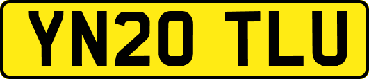 YN20TLU