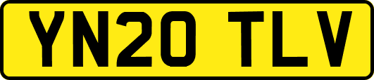 YN20TLV