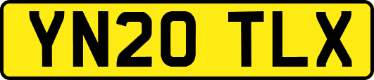 YN20TLX