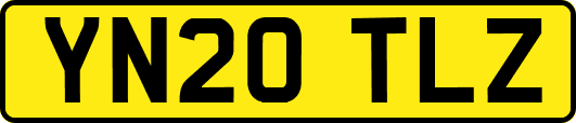 YN20TLZ