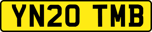 YN20TMB