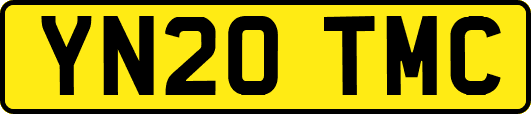 YN20TMC