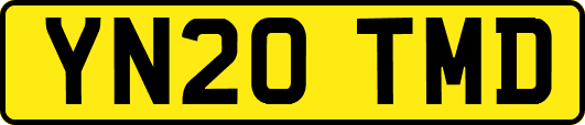 YN20TMD