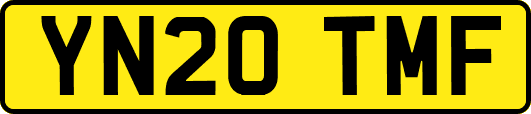 YN20TMF