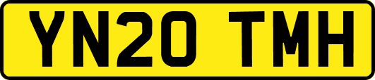 YN20TMH