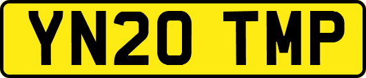 YN20TMP
