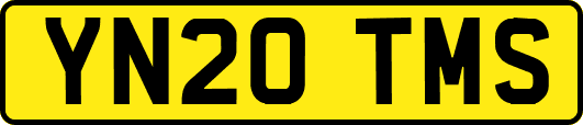 YN20TMS