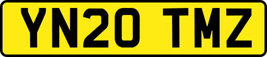 YN20TMZ