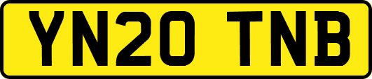 YN20TNB