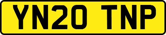 YN20TNP