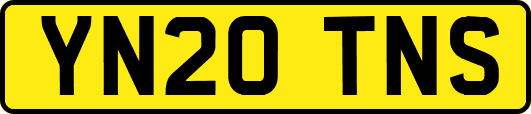YN20TNS