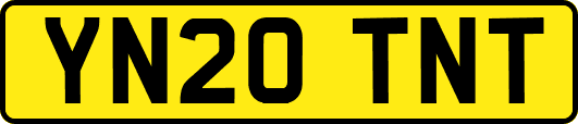 YN20TNT
