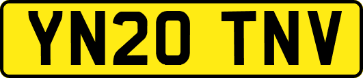 YN20TNV