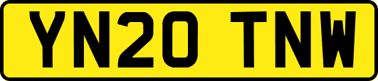 YN20TNW