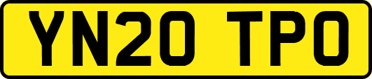 YN20TPO