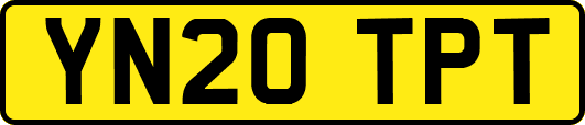 YN20TPT