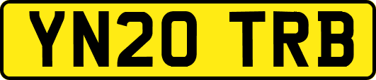 YN20TRB