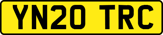YN20TRC