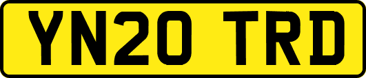 YN20TRD