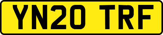 YN20TRF
