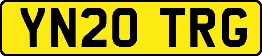 YN20TRG