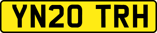 YN20TRH