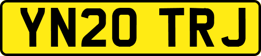 YN20TRJ