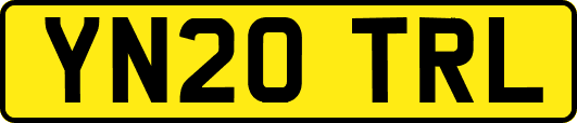 YN20TRL