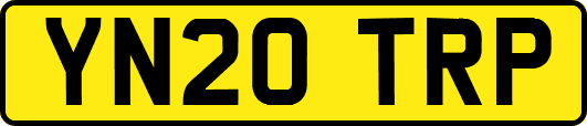 YN20TRP