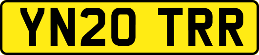 YN20TRR