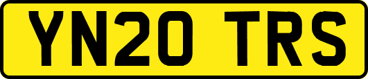 YN20TRS