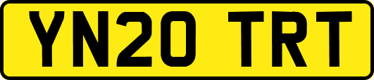 YN20TRT