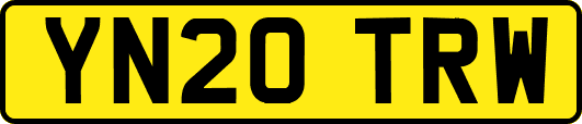 YN20TRW